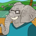 Humanoid Elephants.jpg (10 KB)