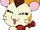 Jingle (Hamtaro)