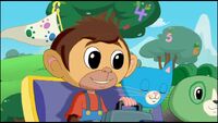 LEAPFROG NUMBERLAND.avi 000586000