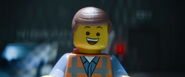 Lego-movie-disneyscreencaps.com-1256