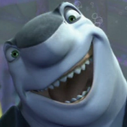 LennyCO.png (149 KB)