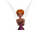 Lila (Fairy)