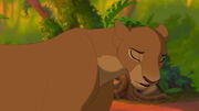 Lion-king-disneyscreencaps.com-6819