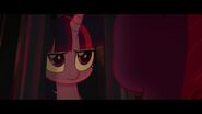 My Little Pony The Movie 2017 Screenshot 2018