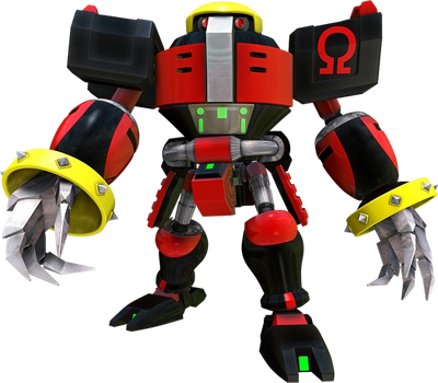 Omega 2006.png