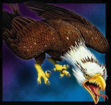 Roc Bird.png