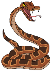 Roz the Python.png