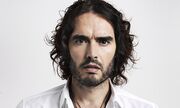 Russell-Brand-017