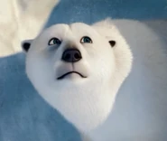 Screen-Shot-2014-04-11-at-11.11.35-AM.png (139 KB) Animals United