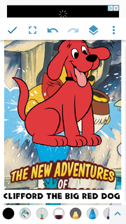 TNAOCTBRD Poster.png