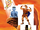 The Olympus King 2 (TheLastDisneyToon and Toonmbia's Style) (Version 4)