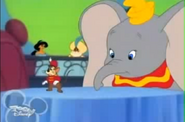 Timothy&Dumbo-GoofysMenuMagic