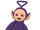 Tinky Winky