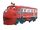 Wilson (Chuggington)