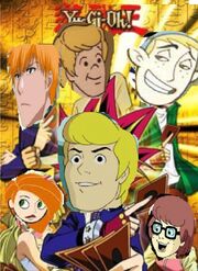Yu-gi-oh-duel-4000Movies style.jpg