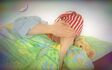0292BBE7-8EAC-46C9-9ADF-7516FCCD0F3C