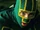 Dave Lizewski/Kick-Ass