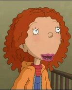 102GingerF.jpg (17 KB) Ginger Foutley (Main Coaches)