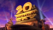 2013 20th Century Fox as Makunga