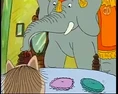 Arthur 2003 Elephant.png (117 KB)