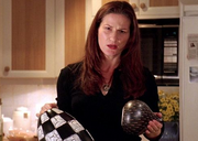 Cadys mom.png