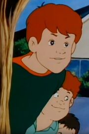 Charlie (Lucky Charm) in Care Bears.jpg