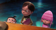 Despicable-me-disneyscreencaps.com-1411