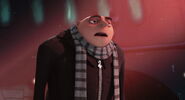 Despicable-me-disneyscreencaps.com-998