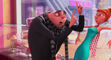 Despicable-me2-disneyscreencaps.com-3535