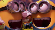 Despicable-me2-disneyscreencaps.com-3793