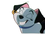 Dgyquue-100b803b-a5c4-484b-9f5c-a8c6a78cc15f.png (125 KB)