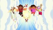 Dora.the.Explorer.S07E18.The.Butterfly.Ball.WEBRip.x264.AAC.mp4 001239738