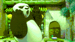 Ezgif.com-gif-maker (56)