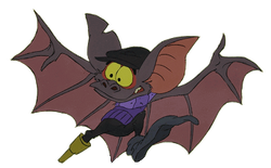Fidget the Bat.png