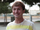 Fred Figglehorn