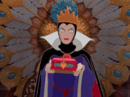 GIF-EVIL-QUEEN.gif (939 KB)