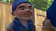 Gnomeo-juliet-disneyscreencaps.com-1029