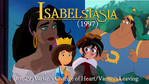 IsabelStasia (1997) Part 29- Varian's Change of Heart + Varian's Leaving (Parody Scene Card)