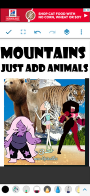 MNTNS-JAA Poster.png