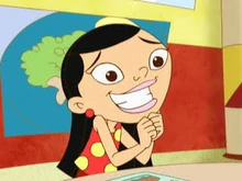 MaggieL.jpg (14 KB) Maggie Lee (P3)