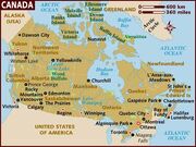 Map of Canada.jpg