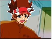 Max as Darien.jpg (39 KB) Max Taylor as Darien/Tuxedo Mask