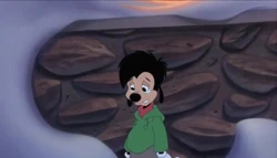 Crying Characters The Parody Wiki Fandom