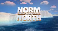 Norm of the North (© 2016 Lionsgate)