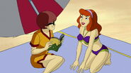 Scooby-doo-vampire-disneyscreencaps.com-1204