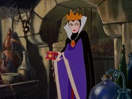 Snow-white-disneyscreencaps.com-5649.jpg (274 KB)