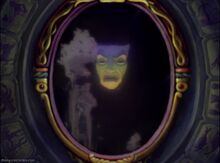 Snowwhite-disneyscreencaps.com-100