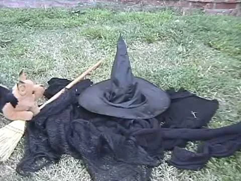 The Wizard of Oz Home Movie | The Parody Wiki | Fandom