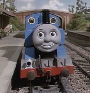 ThomasSeason1Picture2