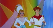 Thumbelina-disneyscreencaps.com-9365